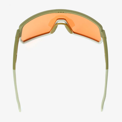 PHOENIX X Sports Sunglasses with ZEISS Lenses