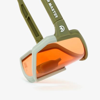 PHOENIX X Sports Sunglasses with ZEISS Lenses