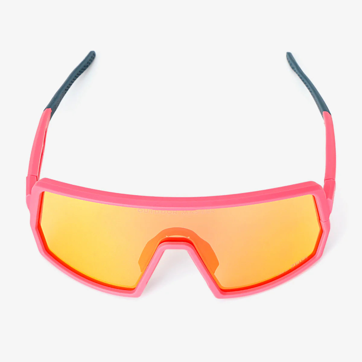 PHOENIX X Sports Sunglasses with ZEISS Lenses