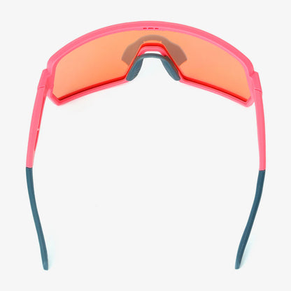 PHOENIX X Sports Sunglasses with ZEISS Lenses