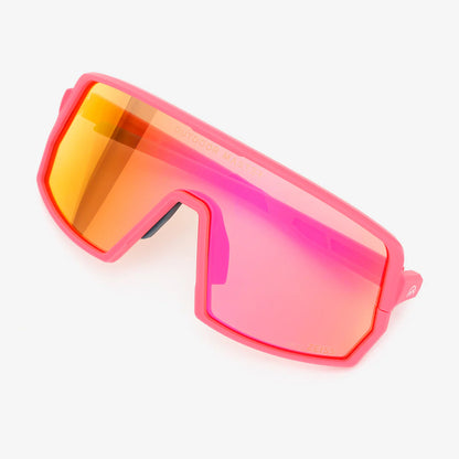 PHOENIX X Sports Sunglasses with ZEISS Lenses