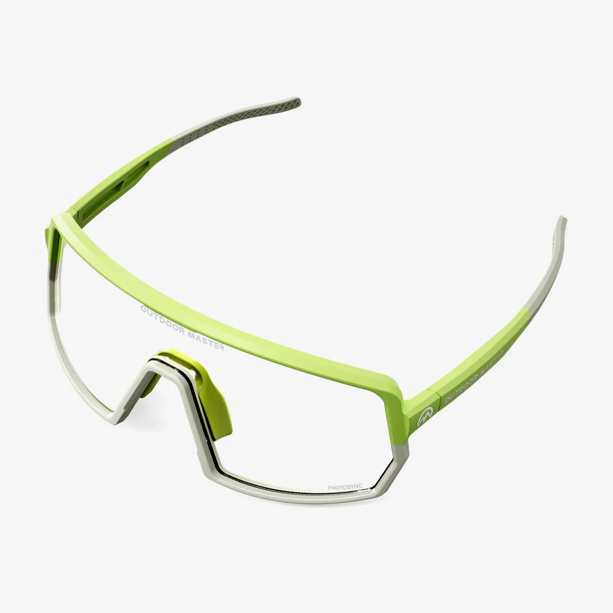 PHOENIX X Sports Sunglasses with ZEISS Lenses