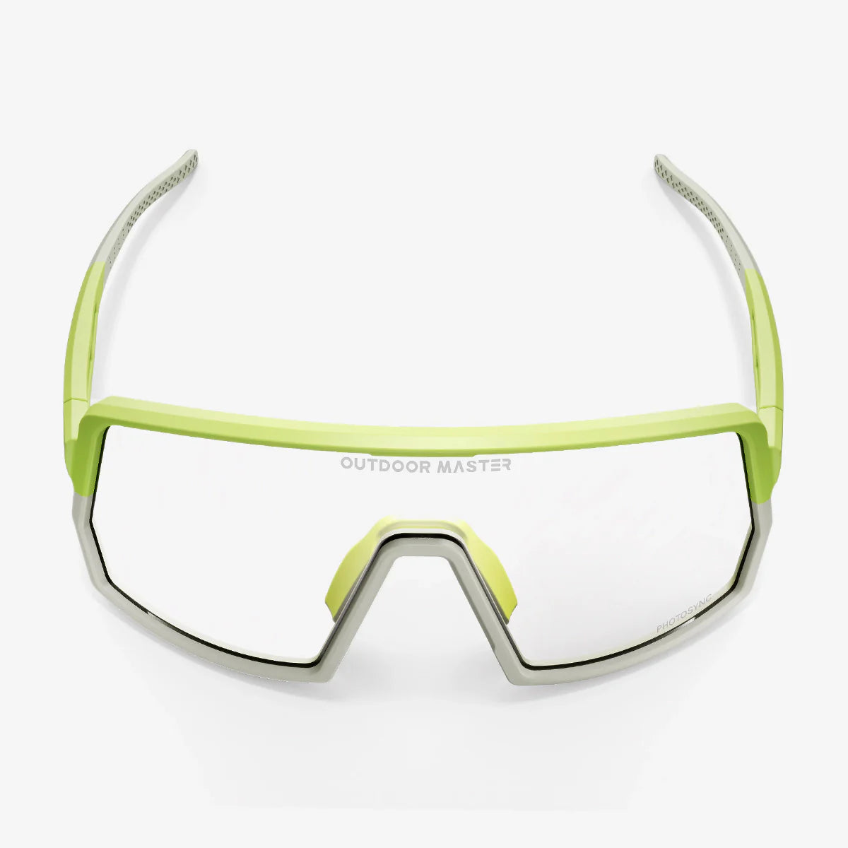 PHOENIX X Sports Sunglasses with ZEISS Lenses