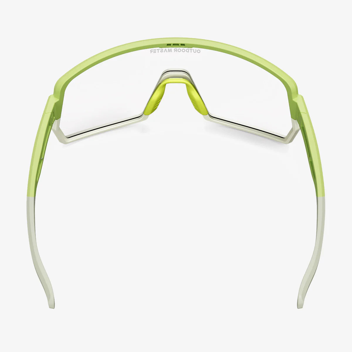 PHOENIX X Sports Sunglasses with ZEISS Lenses