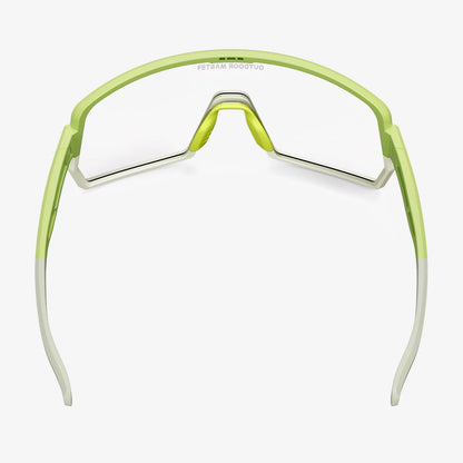 PHOENIX X Sports Sunglasses with ZEISS Lenses