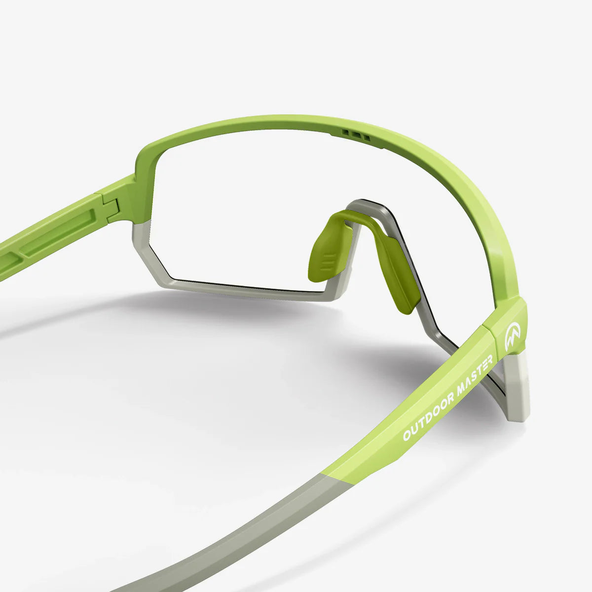 PHOENIX X Sports Sunglasses with ZEISS Lenses