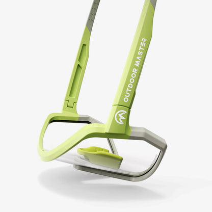 PHOENIX X Sports Sunglasses with ZEISS Lenses