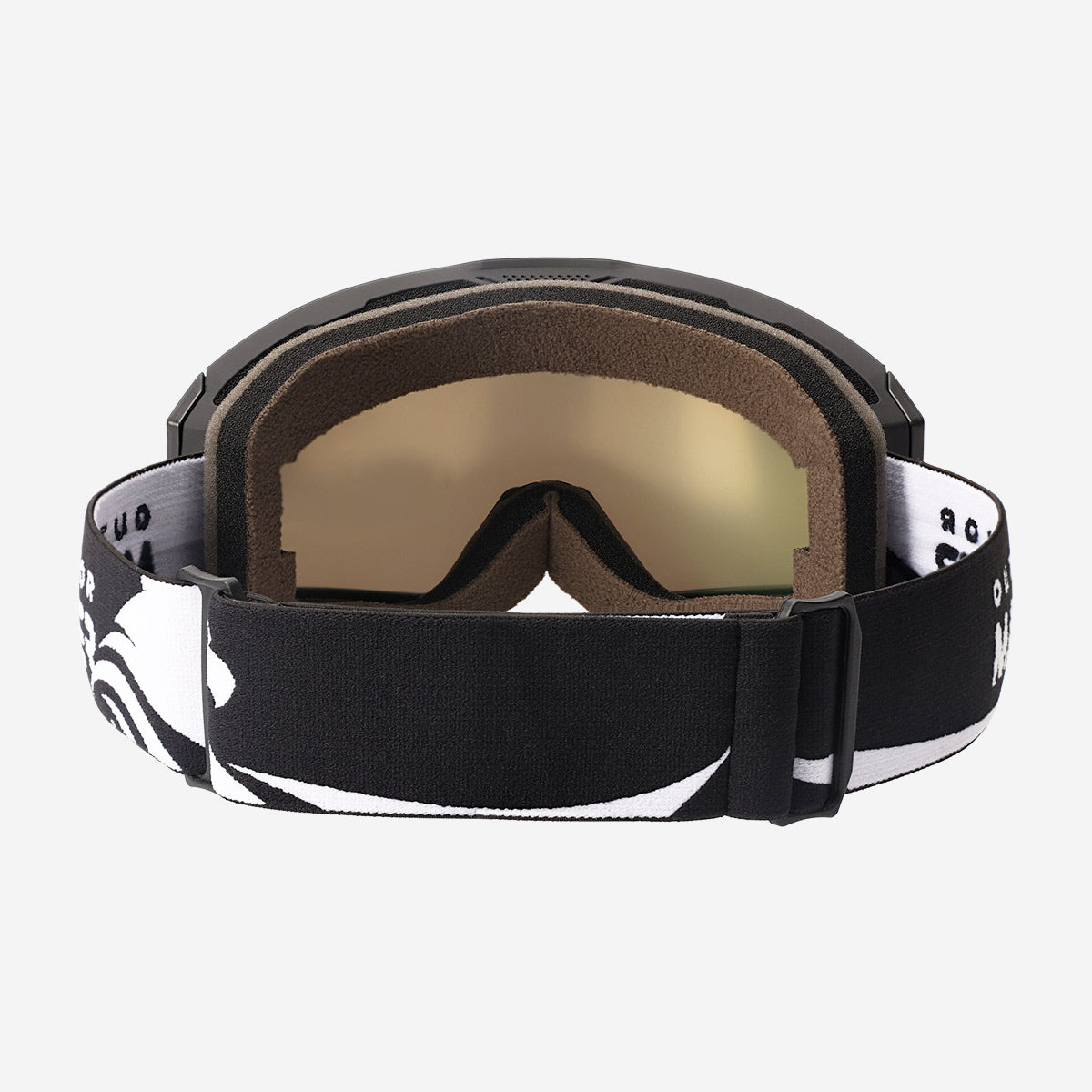 FALCON Dual ZEISS Snow Goggles