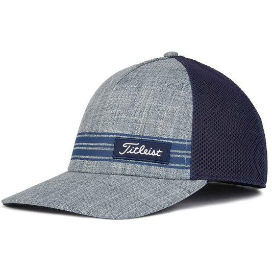 Titleist 2022 Surf Stripe Laguna Hat
