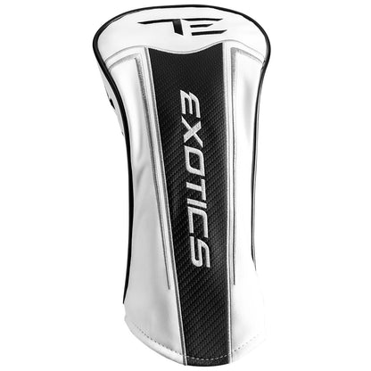 Tour Edge Exotics LS Driver