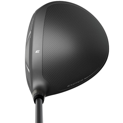 Tour Edge Exotics LS Driver