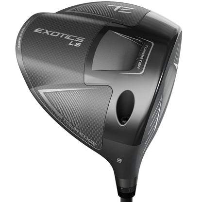 Tour Edge Exotics LS Driver