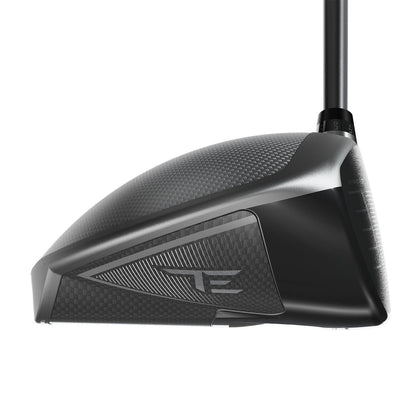 Tour Edge Exotics LS Driver