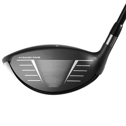 Tour Edge Women's Exotics Lite Driver