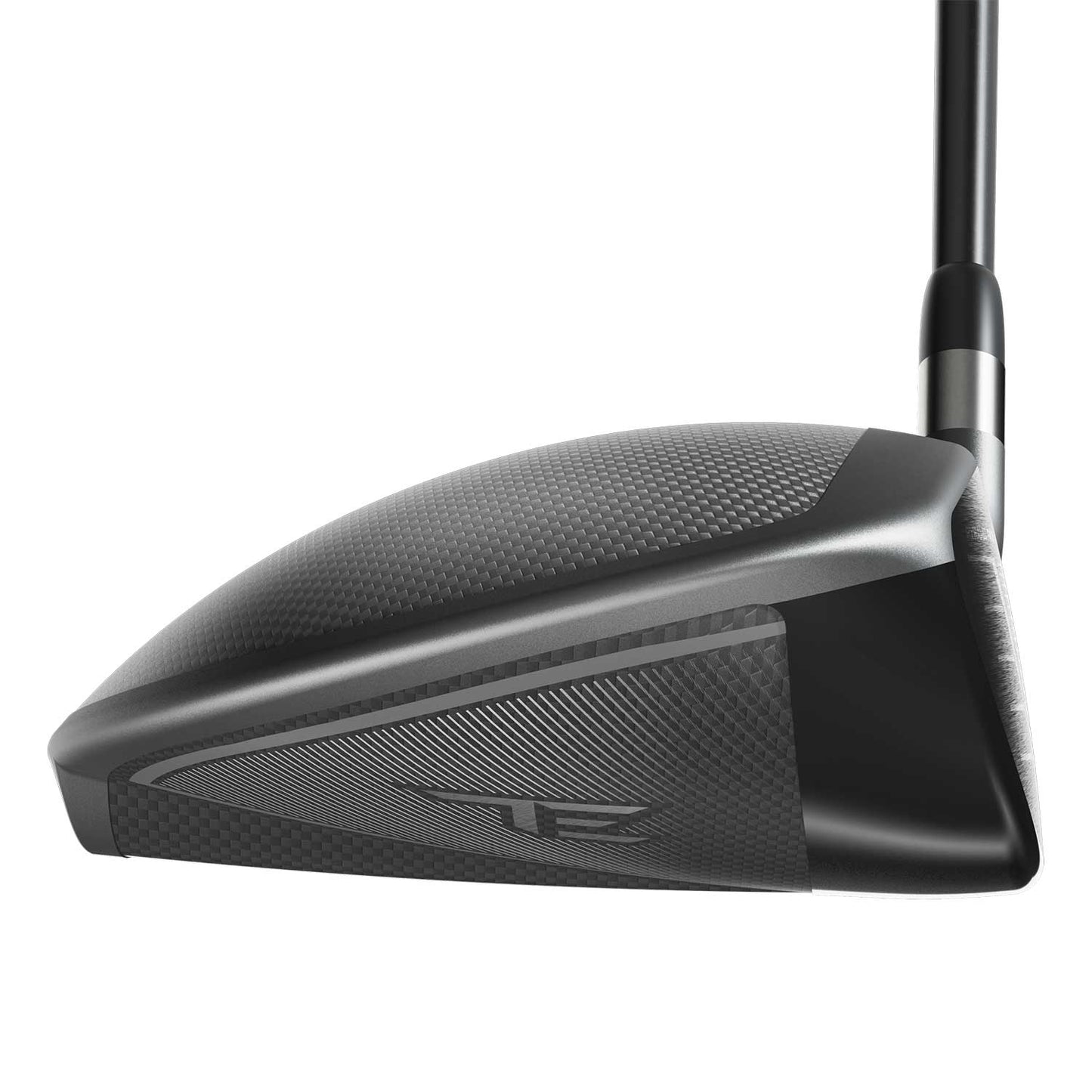 Tour Edge Women's Exotics Lite Driver