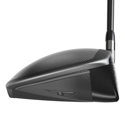 Tour Edge Women's Exotics Lite Driver