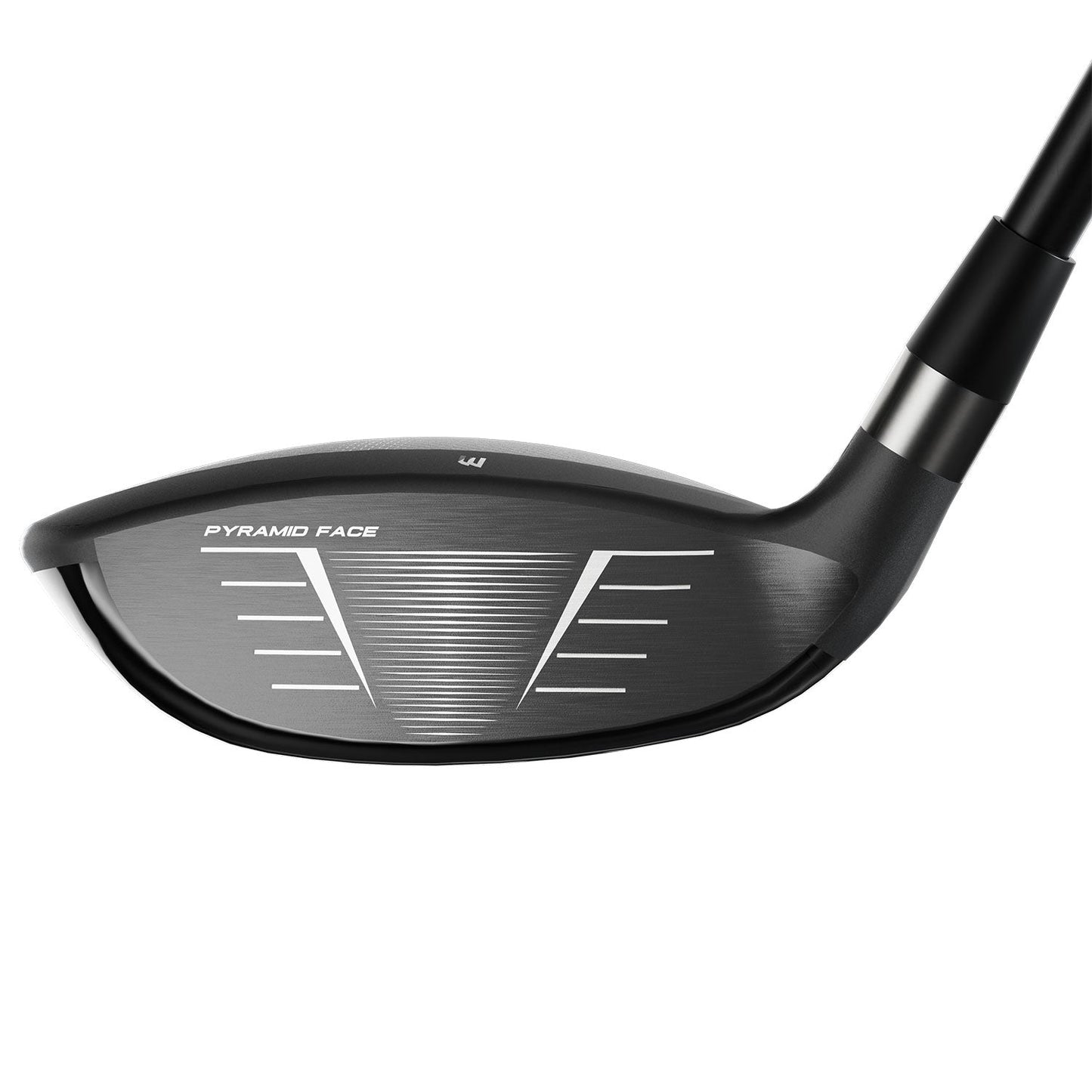 Tour Edge Women's Exotics Lite Fairway Wood