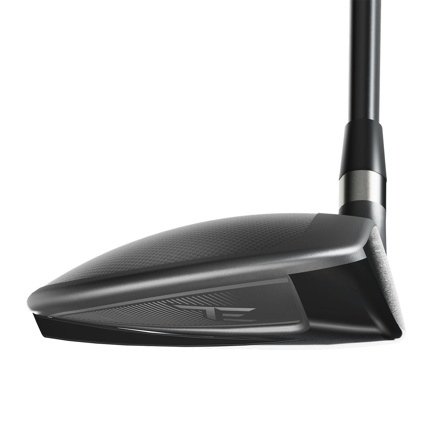 Tour Edge Women's Exotics Lite Fairway Wood