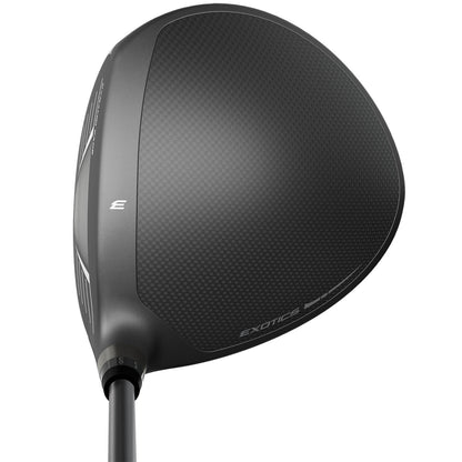 Tour Edge Women's Exotics Max Driver
