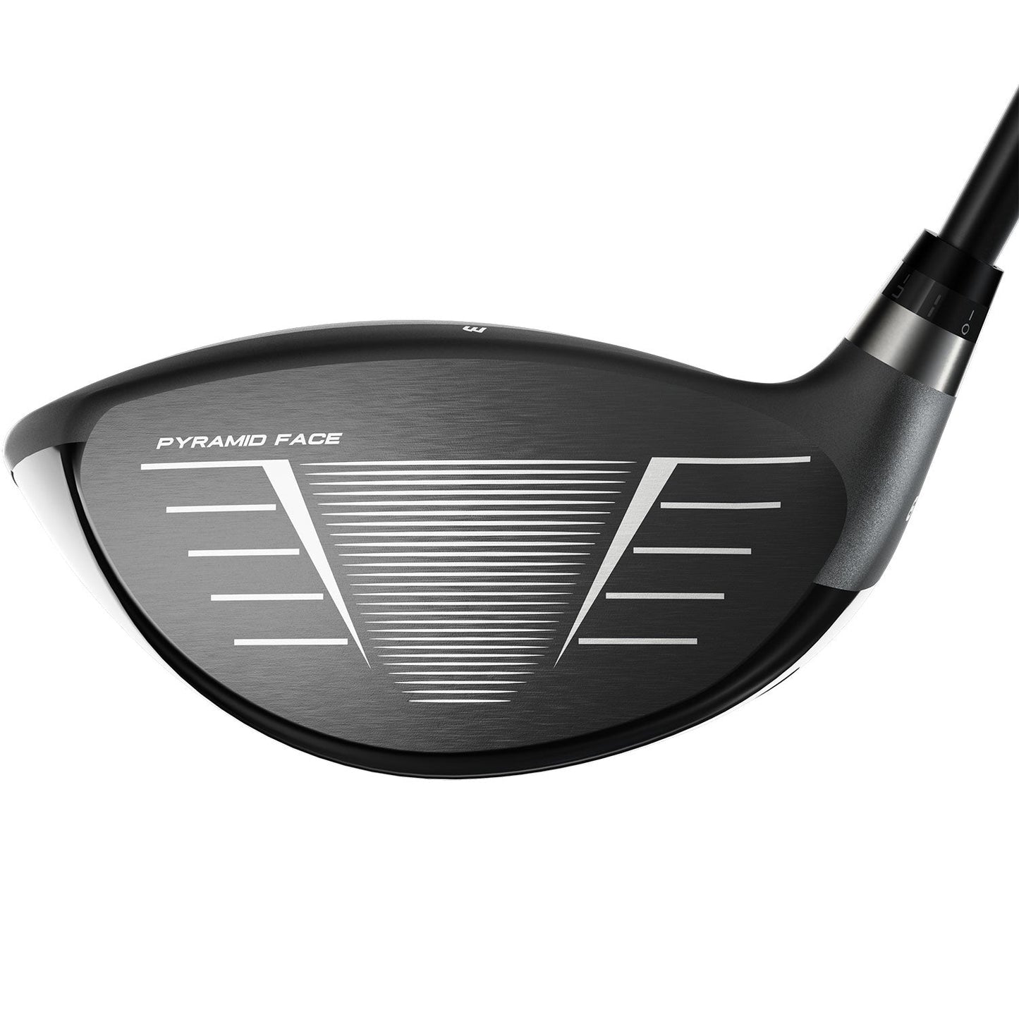 Tour Edge Women's Exotics Max Driver