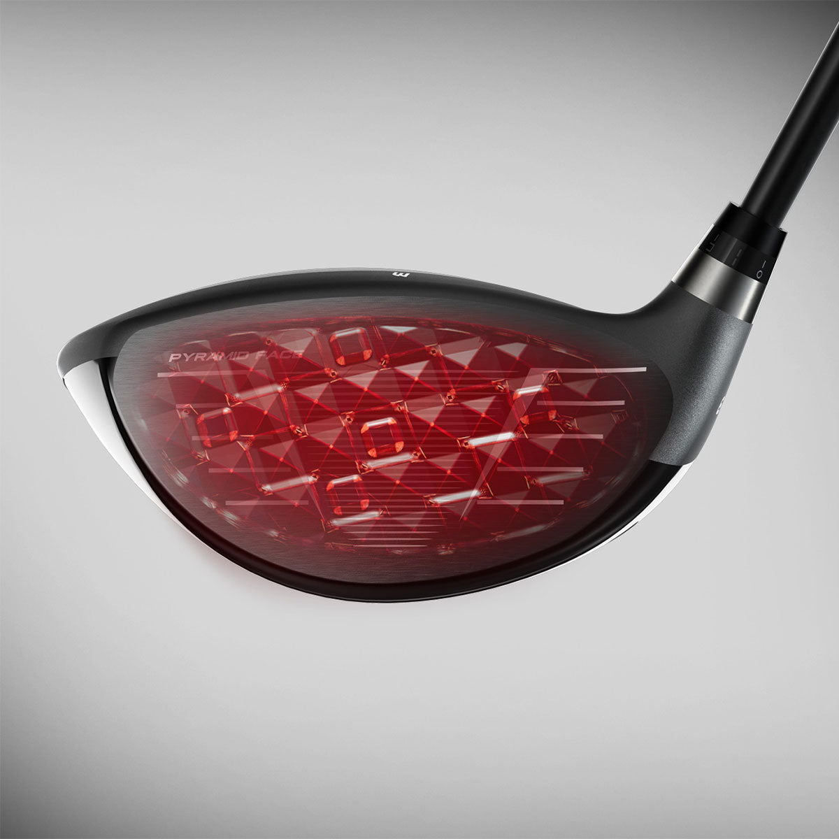 Tour Edge Women's Exotics Max Driver