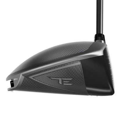 Tour Edge Exotics Max Driver