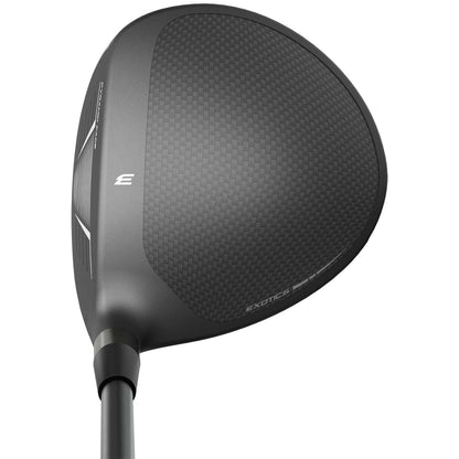 Tour Edge Women's Exotics Max Fairway Wood