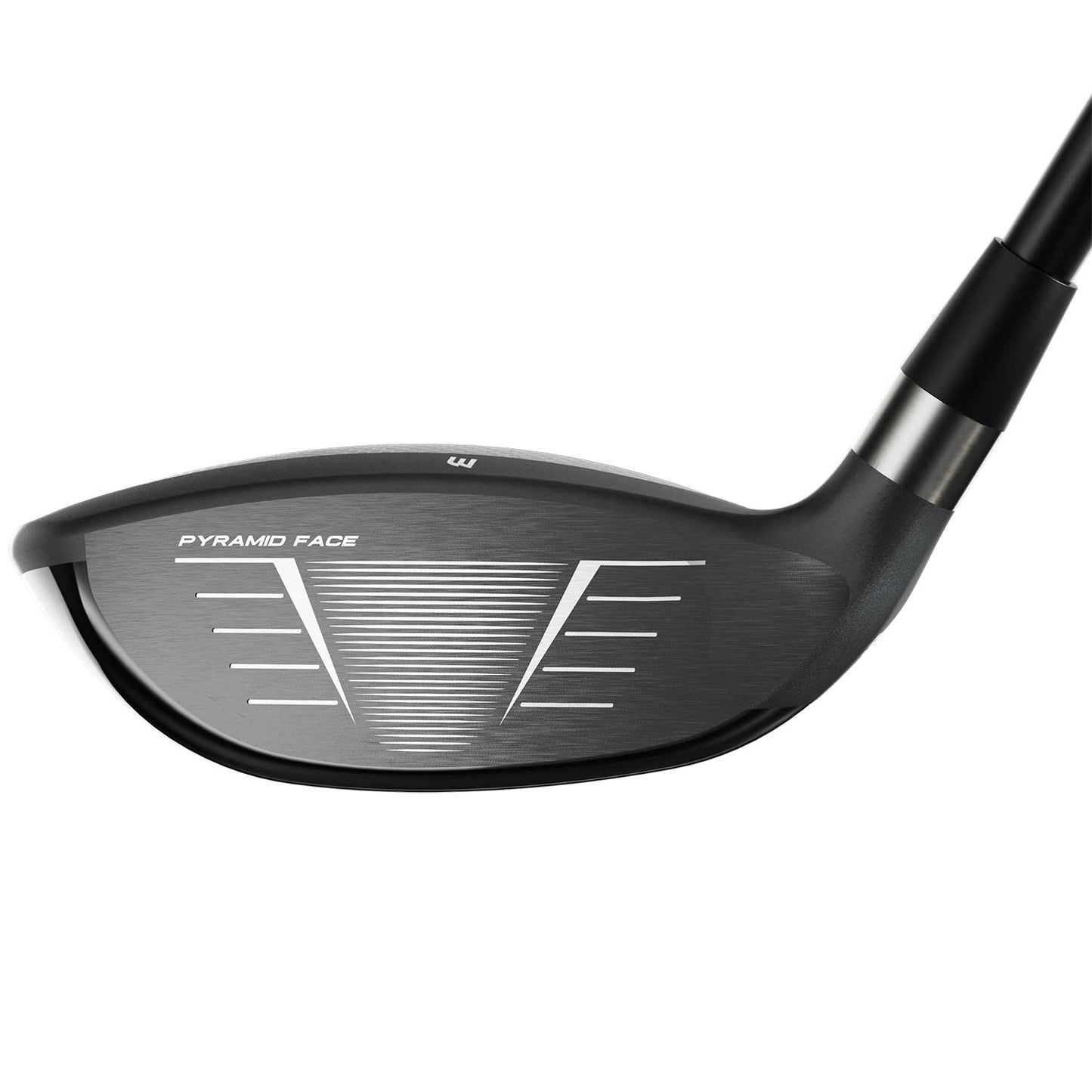 Tour Edge Women's Exotics Max Fairway Wood