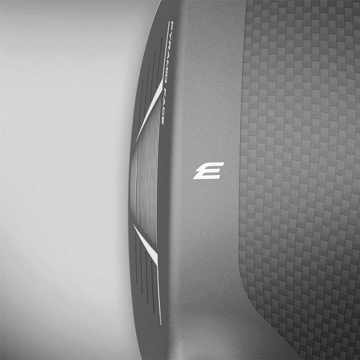 Tour Edge Women's Exotics Max Fairway Wood