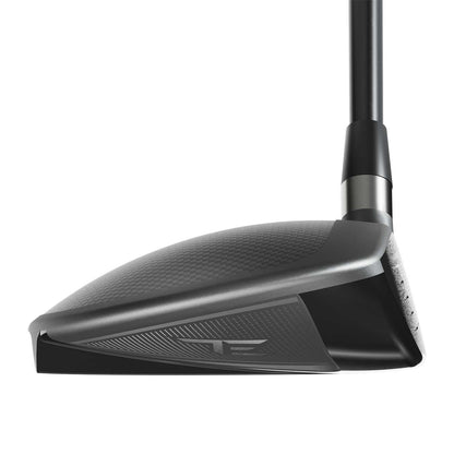 Tour Edge Women's Exotics Max Fairway Wood