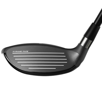 Tour Edge Exotics Max Hybrid