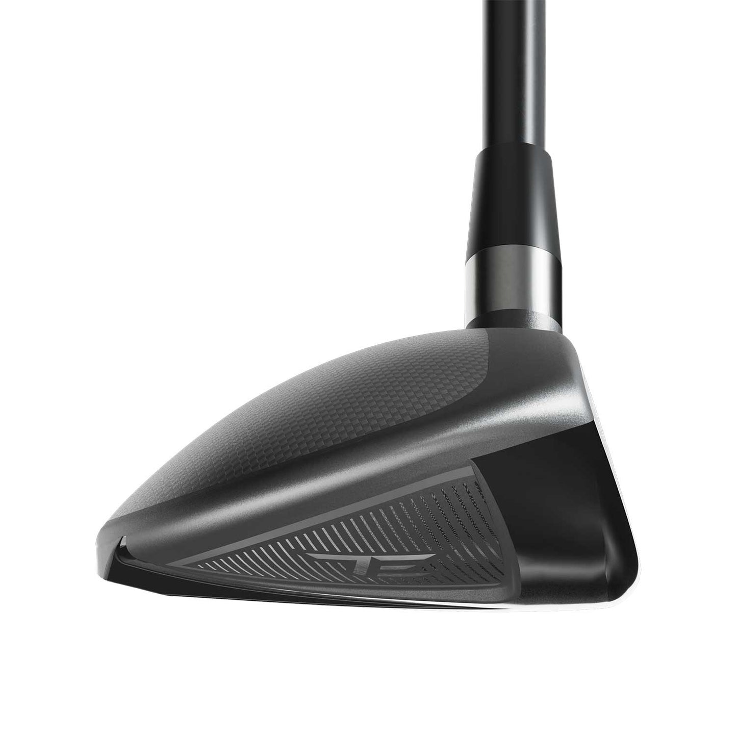 Tour Edge Exotics Max Hybrid
