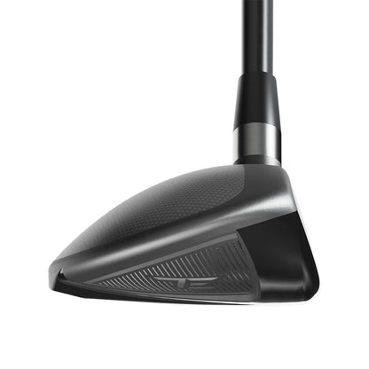 Tour Edge Exotics Max Hybrid