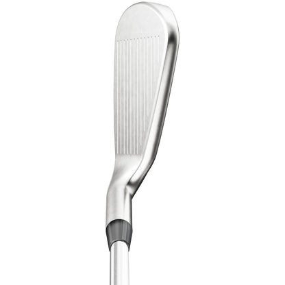 Tour Edge Exotics Max Irons