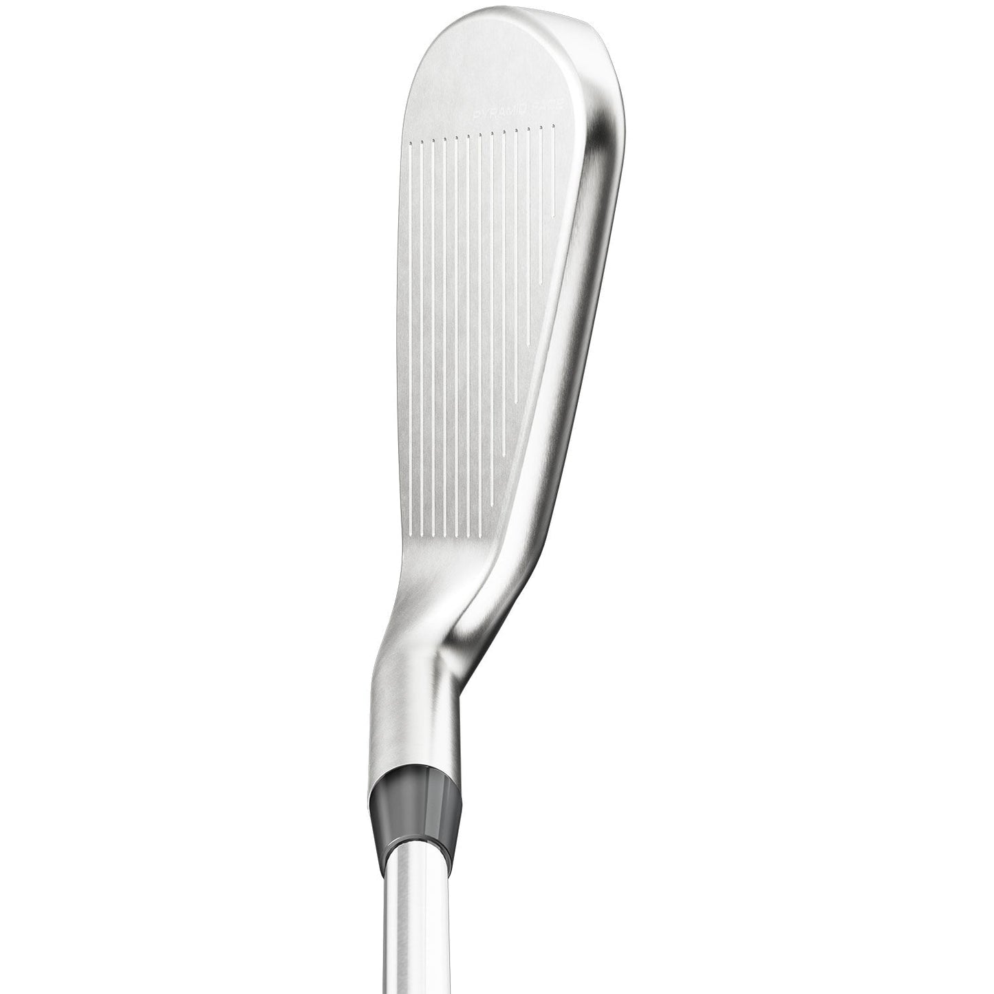 Tour Edge Women's Exotics Max Irons