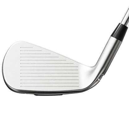 Tour Edge Exotics Max Single Iron