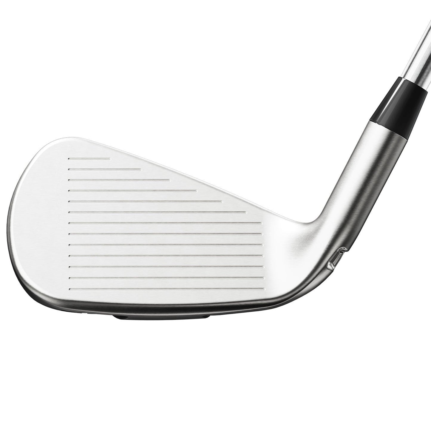 Tour Edge Exotics Max Irons