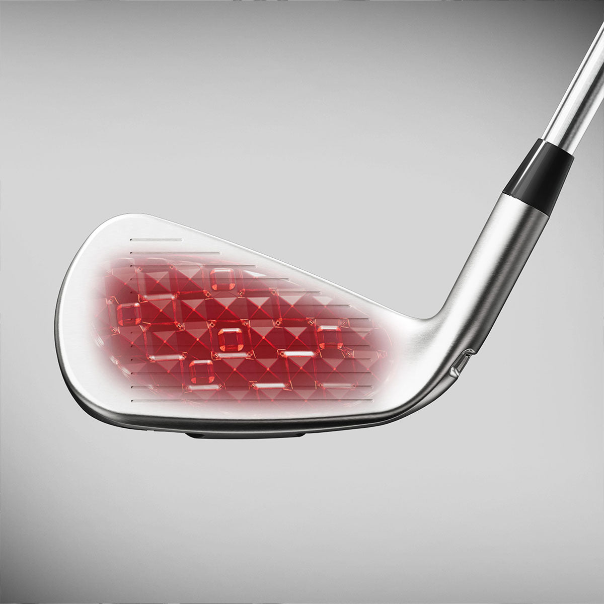 Tour Edge Exotics Max Single Iron