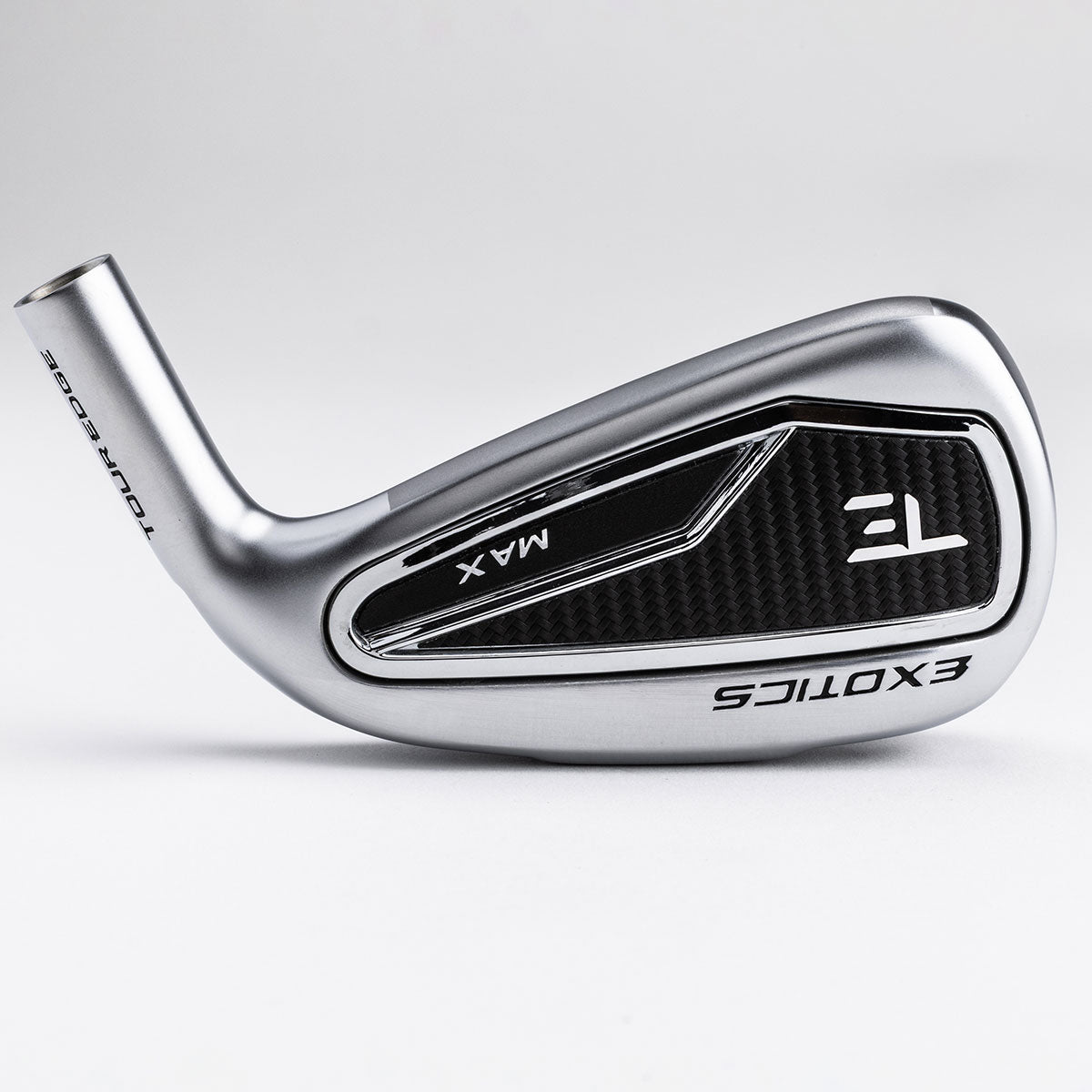 Tour Edge Exotics Max Single Iron