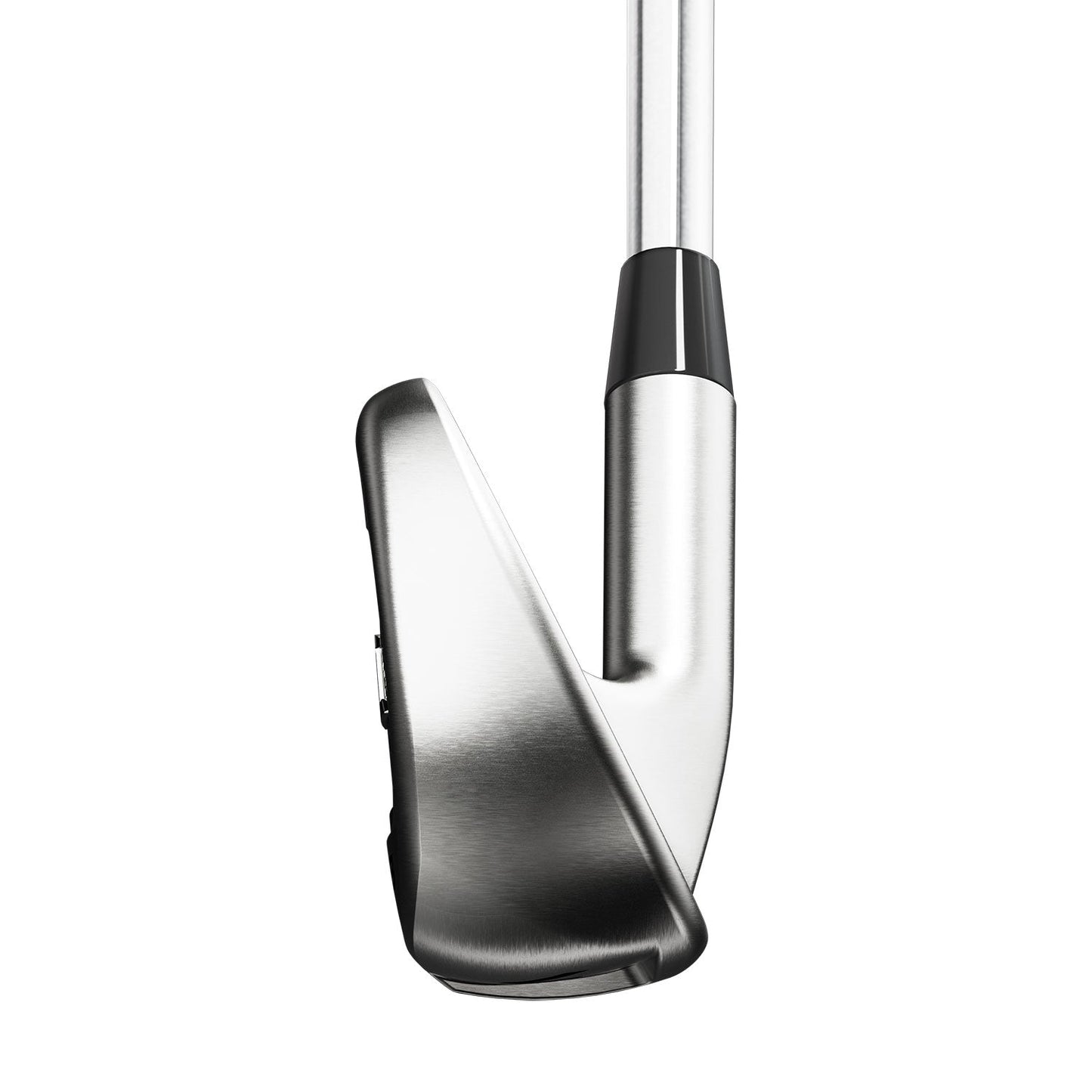 Tour Edge Women's Exotics Max Single Iron