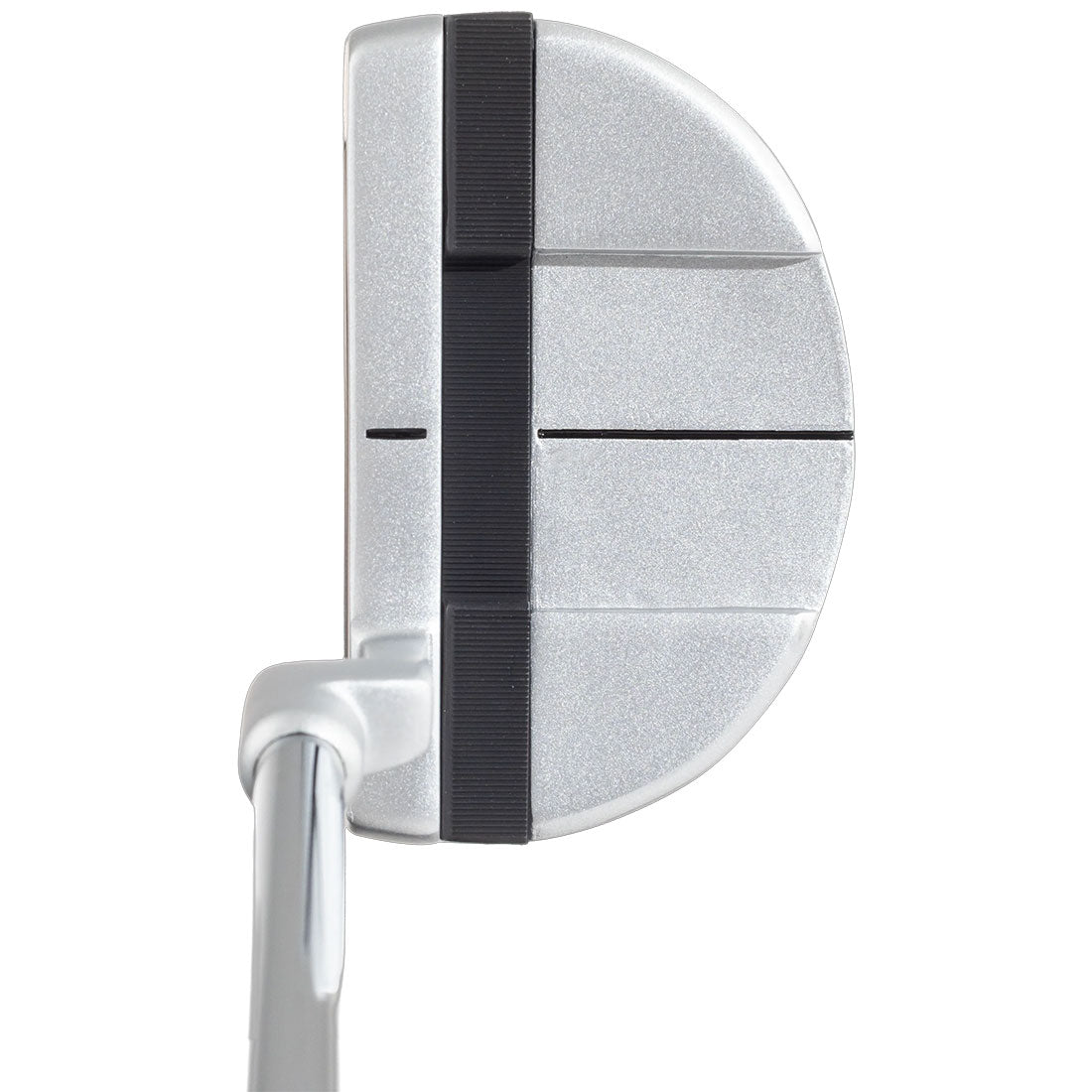 Tour Edge TE-300 Complete Set