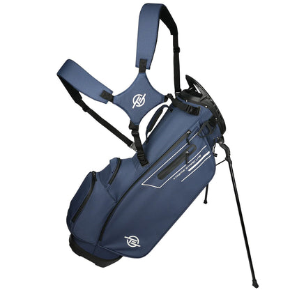 Tour Edge Xtreme Lite Stand Bag