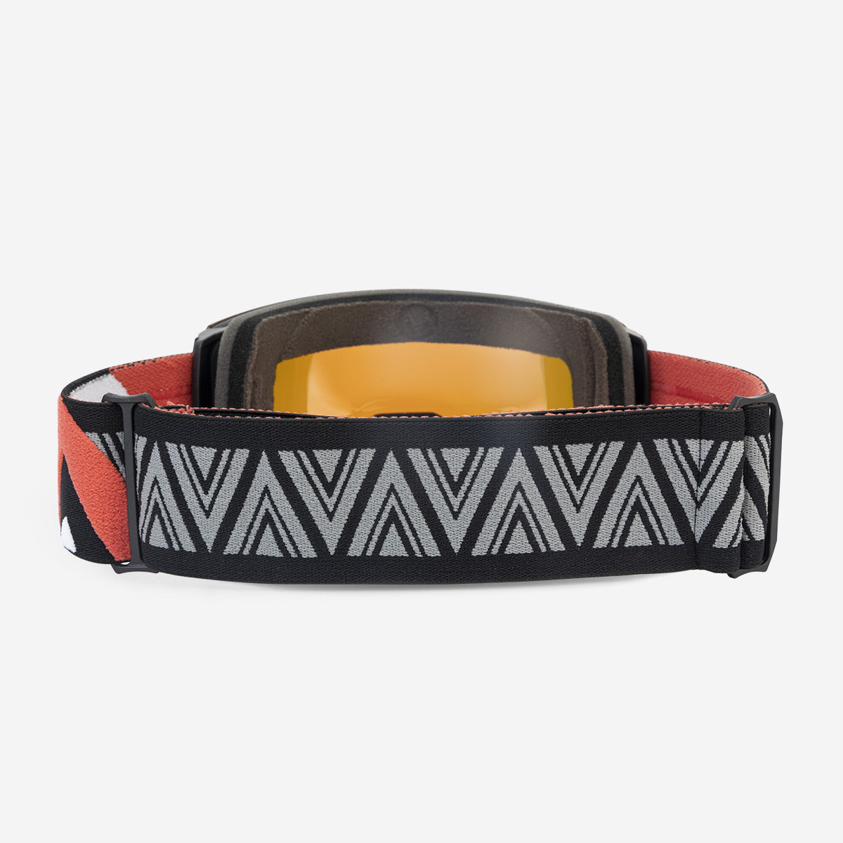 ULTRA Snow Goggles + Lens Bundle