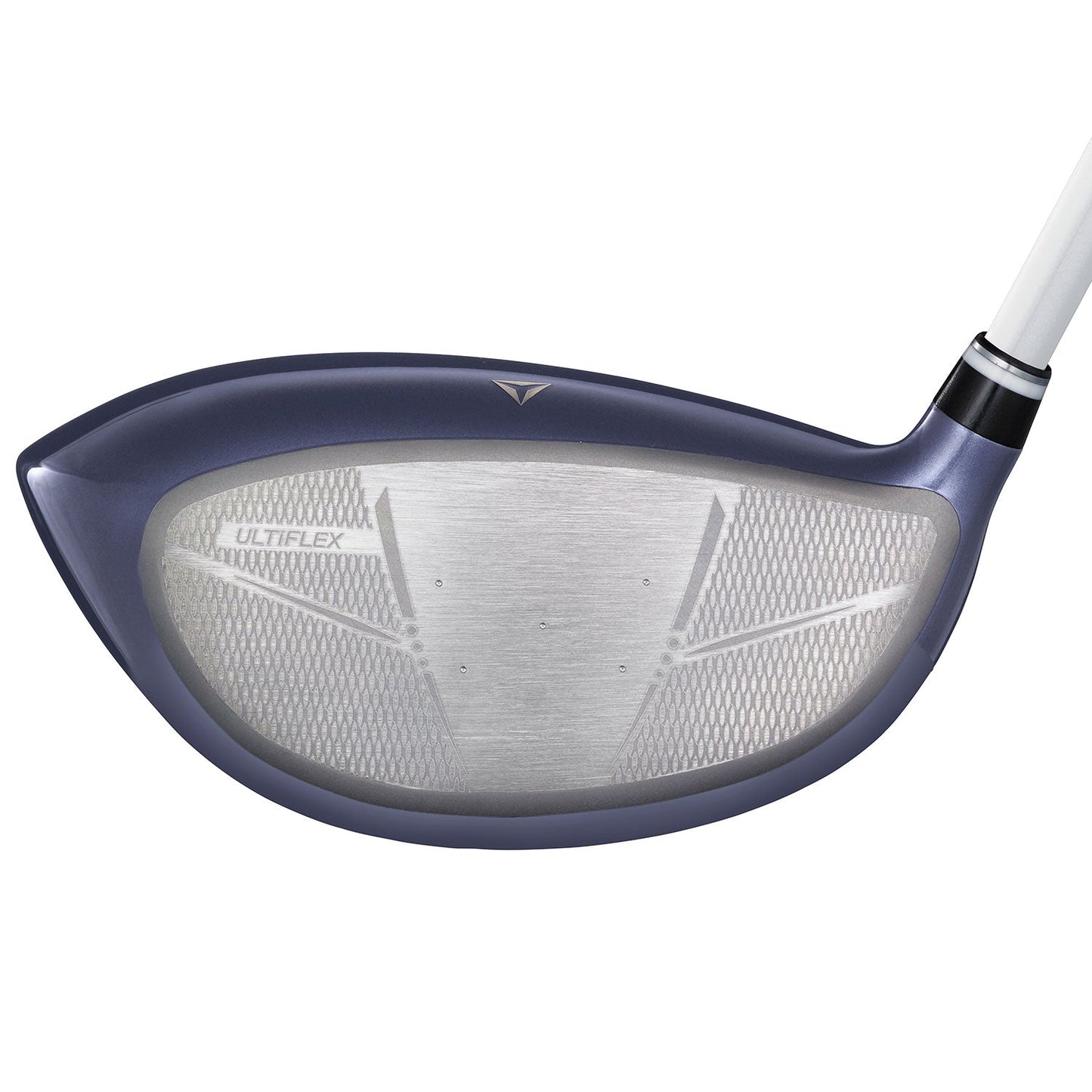 XXIO Women's XXIO 14 Driver