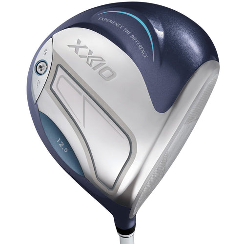 XXIO Women's XXIO 14 Driver