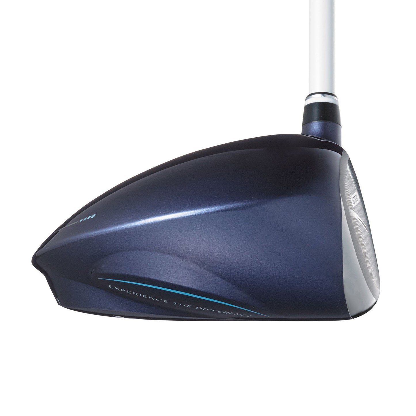 XXIO Women's XXIO 14 Driver