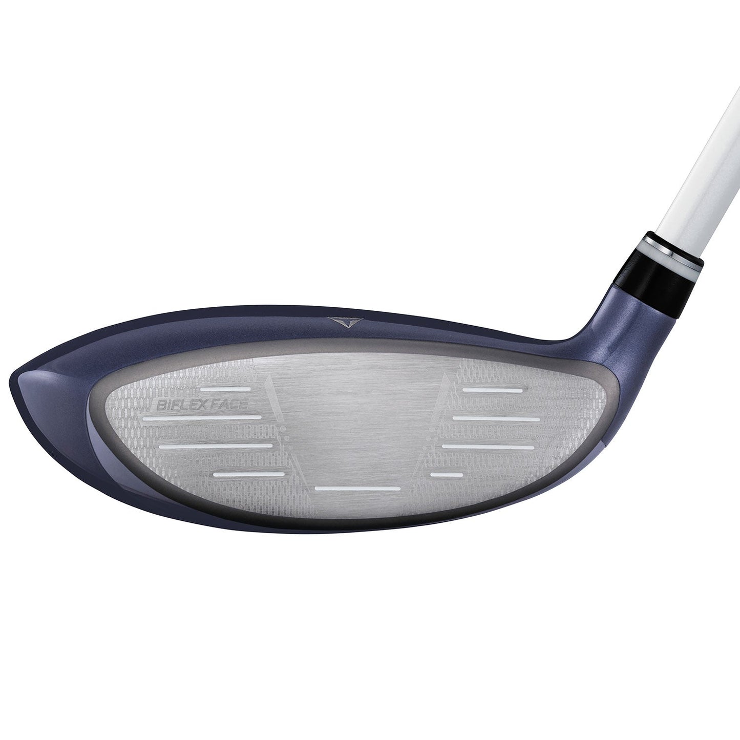 XXIO Women's XXIO 14 Fairway Wood