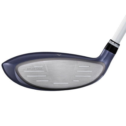 XXIO Women's XXIO 14 Fairway Wood