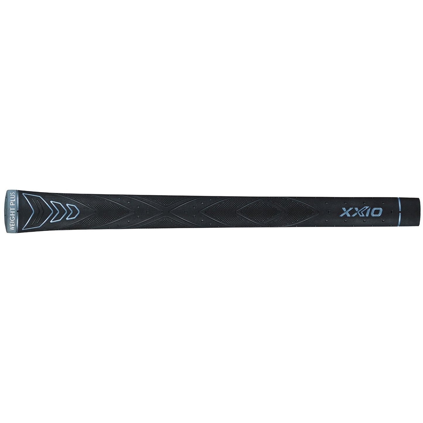 XXIO Women's XXIO 14 Hybrid