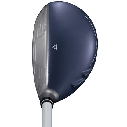 XXIO Women's XXIO 14 Combo Irons